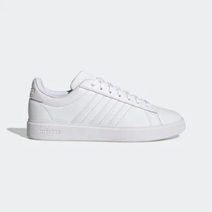 Zdjęcie produktu Buty Grand Court Cloudfoam Comfort Adidas