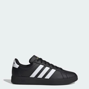Buty Grand Court Cloudfoam Comfort Adidas