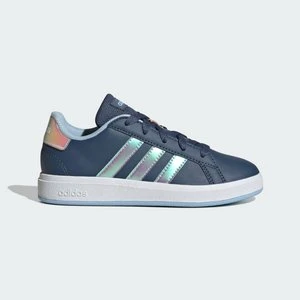 Buty Grand Court Lifestyle Lace Tennis Adidas