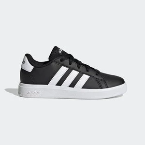 Buty Grand Court Lifestyle Tennis Lace-Up Adidas