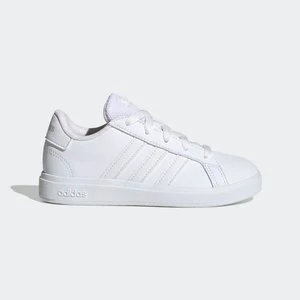 Buty Grand Court Lifestyle Tennis Lace-Up Adidas