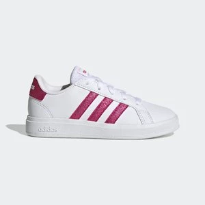 Buty Grand Court Lifestyle Tennis Lace-Up Adidas