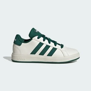 Buty Grand Court Lifestyle Tennis Lace-Up Adidas