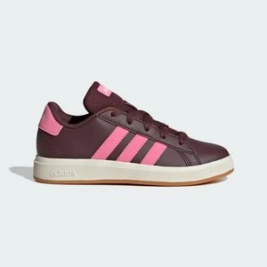 Buty Grand Court Lifestyle Tennis Lace-Up Adidas