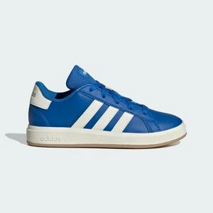 Buty Grand Court Lifestyle Tennis Lace-Up Adidas