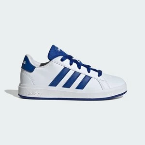 Buty Grand Court Lifestyle Tennis Lace-Up Adidas