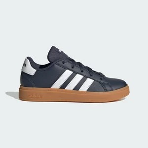 Zdjęcie produktu Buty Grand Court Lifestyle Tennis Lace-Up Adidas
