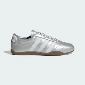 Buty Grand Court Lo Adidas