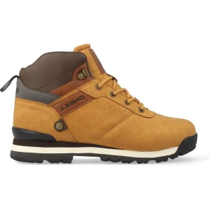 Buty Grand Teton Mid O'Neill