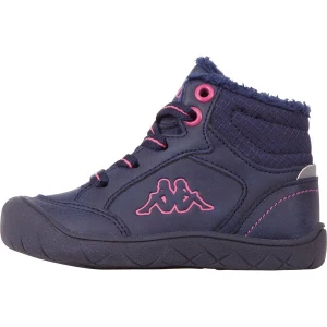 Buty Grane M Kids Jr Kappa
