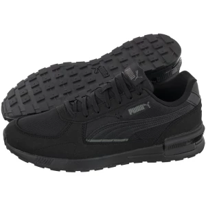 Zdjęcie produktu Buty Graviton 380738-01 (PU526-a) Puma