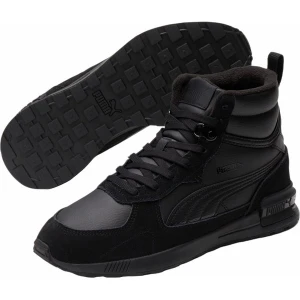 Buty Graviton Mid Puma