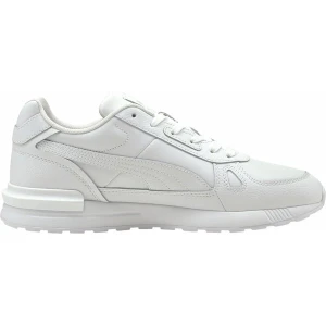 Zdjęcie produktu Buty Graviton Pro L Puma