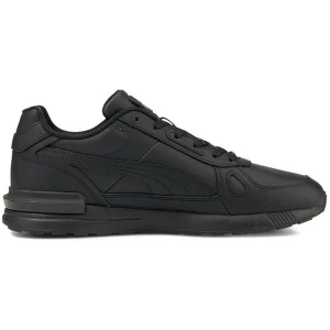 Buty Graviton Pro L Puma