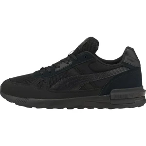 Buty Graviton Pro Puma