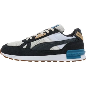 Buty Graviton Pro Puma