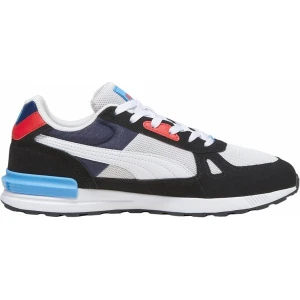 Buty Graviton Pro Puma