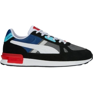 Buty Graviton Pro Puma