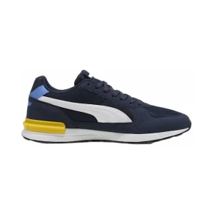 Buty Graviton Puma