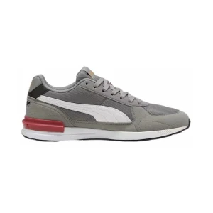 Zdjęcie produktu Buty Graviton Puma