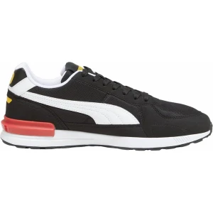 Buty Graviton Puma