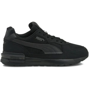 Buty Graviton Puma