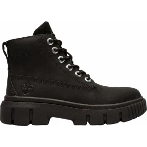 Zdjęcie produktu Buty Greyfield Wm's Timberland