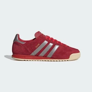 Buty Guam Adidas