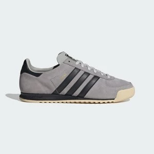 Buty Guam Adidas