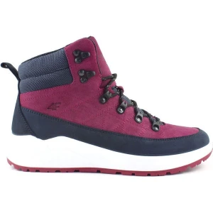 Buty H4L21 OBDH252 4F
