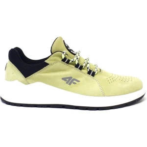 Buty H4L21 OBDL251 4F