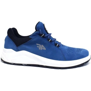 Buty H4L21 OBDL251 4F