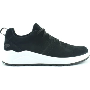 Buty H4L21 OBML251 4F