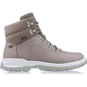 Buty H4Z21 OBDH251 4F