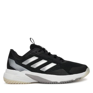 Buty halowe adidas Crazyflight 6 HQ4684 Czarny