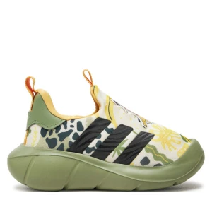 Buty halowe adidas Disney Lion King Monofit IF9312 Kolorowy