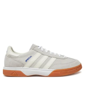 Buty halowe adidas Handball Spezial JP9800 Beżowy