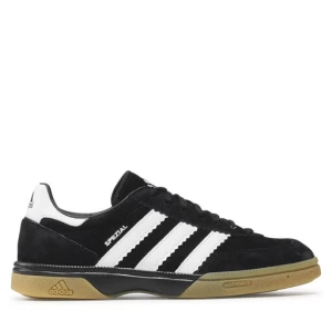 Buty halowe adidas Hb Spezial M18209 Czarny