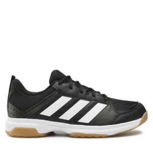 Buty halowe adidas Ligra 7 M FZ4658 Czarny