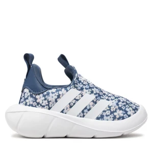 Buty halowe adidas Monofit TR I IH2717 Niebieski