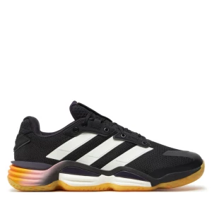 Buty halowe adidas Stabil 16 IE1086 Czarny