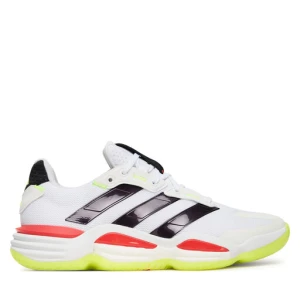 Buty halowe adidas Stabil 16 Indoor JP7273 Biały