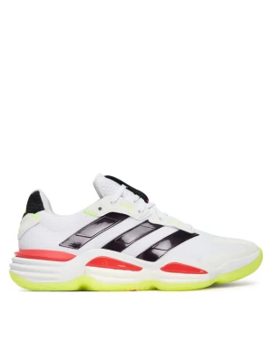 Buty halowe adidas Stabil 16 Indoor JP7273 Biały