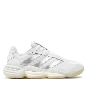 Buty halowe adidas Stabil 16 Indoor Shoes IE3584 Biały