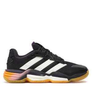 Buty halowe adidas Stabil 16 Indoor Shoes IE3585 Czarny