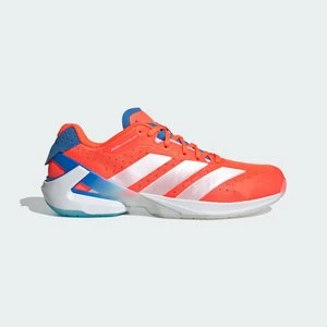 Buty halowe Adizero Counterblast Adidas