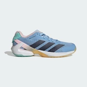 Buty halowe Adizero Counterblast Adidas