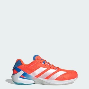 Buty halowe Adizero Counterblast Adidas