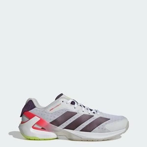 Buty halowe Adizero Counterblast Adidas