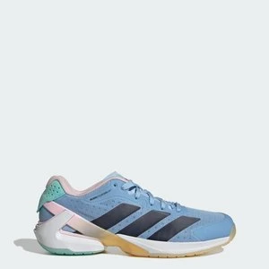 Buty halowe Adizero Counterblast Adidas